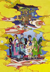 ?????? [??V 㳌?? [DVD]