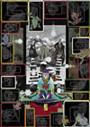 ?????? ???V T [DVD]