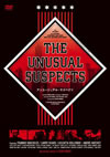 THE UNUSUAL SUSPECTS('05P? [DVD]