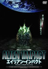 ??????????????????????????????<??????('06P???2??T??? [DVD]