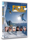 ???<????????c????('05P? [DVD]