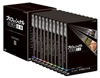 ????????????? ?????? K?II?? DVD-BOX??10??T??? [DVD]