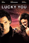 ???????? ????('07P? [DVD]