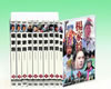 ?M? DVD-BOX??10??T??? [DVD]