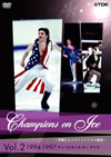 ???c????????????? Vol.2 [DVD]