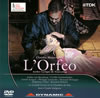 ??????????o?????????????? [DVD]