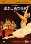 ???c??????????????㡇??D??2??T??? [DVD]