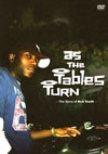 ???????c????[? The Tables Turn-The Story of Rob Swift- [DVD]