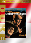 ??????c????????O??c????'62P? [DVD]