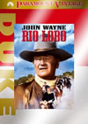 ??????('70P? [DVD]