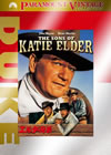 ???????[?('65P? [DVD]