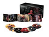 ???????????M ????????BOX??M?????????i??M?????T??? [DVD]