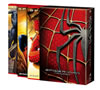 ???????????M ???????OX??2007X?2??28??????????M???????T??? [DVD]
