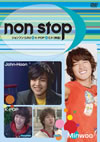 ???????????????????UN[??K-POP?????[?D?䧉??? [DVD]