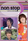 ????????????tei????????????[?D?䧉??? [DVD]