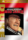 100????????('71P? [DVD]