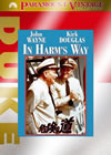 ?????('65P? [DVD]
