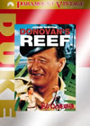 ??????????C?('63P? [DVD]