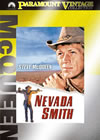 ????????????'66P? [DVD]
