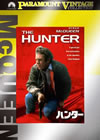 ?????'80P? [DVD]