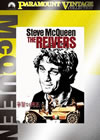 ????????'69P? [DVD]