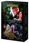 ???????M[???????????M ????????????????????????M????c????T??? [DVD]
