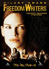 ?????????????? ?????c?????????????c????'07P? [DVD]