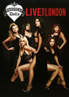 ?????????c?????????????????????????? [DVD]
