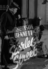 ????????????????('45P? [DVD]