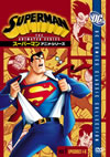 ???????? ????<????? Disc1??2008X???7??????????M????? [DVD]