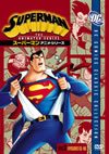 ???????? ????<????? Disc3??2008X???7??????????M????? [DVD]