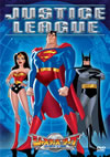 ??c????c? ??????c????c? ??????[???2008X???7??????????M????? [DVD]