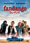 ???<??????'95P???2008X???7??????????M????? [DVD]