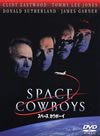 ????? ?????? ????('00P???2008X???7??????????M????? [DVD]