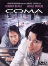 ????('77P???2008X???7??????????M????? [DVD]