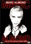 ???????????[???????????[????????????? [DVD]