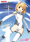 ??????? Vol.1 [DVD]