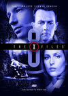 X-???<?? ???? DVD-BOX??6??T??? [DVD]