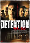 ???c???????'06P? [DVD]