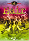 ?????'79P???2008X???25??????????M????? [DVD]