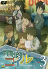 ????? K?V [DVD]