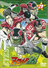 ???????21 (29) [DVD]