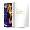 ????????M????????????? ????? DVD-BOX??2??T??? [DVD]