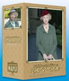 ??????????c???????????? DVD-BOX 1??4??T??? [DVD]