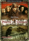 ????????????????????????????? 2-Disc??????c??????c????'07P???2??T??? [DVD]