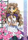 ?????? ? [DVD]