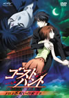 ????????? FILE8 ????ㇴ ?V [DVD]