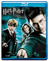 ????????????㫎D??B??'07??P? [Blu-ray]