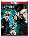 ????????????㫎D??B??'07??P???2??T??? [HD-DVD]
