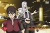Q?????? 5 [DVD]